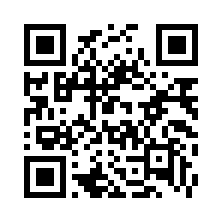 QR Code for 3CeiXBaJ9oFTWBZb6R7wiHK9SFUACADCgY