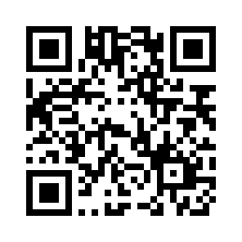 QR Code for 3CeiY8j2NRLF2mFD6ny9NWNqCL9aoAVVk6