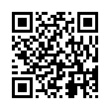 QR Code for 3CeidsAkVvRZBQ6g3pQLkzQNckhN7ixvik