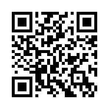 QR Code for 3Ceih637LFbEwBiesXNXiSDh3km3faRxvB