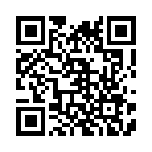 QR Code for 3CeinvHyTYPySXvVg5UXfZ6Nvh9gn2bcip