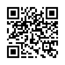 QR Code for 3Ceiohj8DbxYiaUe6NWoPyRPL1P3c3ThGy