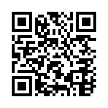 QR Code for 3Ceiv7ts5VXcdVuDVqKKKGYgbbWXKiCVL8