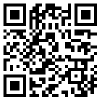 QR Code for 3Cej7MQfTxkNvAoCP2XyXwVaaUmrtRHfcX