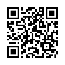QR Code for 3CejBsuuhUh6WSyFnu6dV4gpGWU2cQztWs