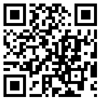QR Code for 3CejCpcs87boBb8457QjPFUC5BZAT1BS27