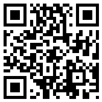 QR Code for 3CejFqSQfEyogpiNSRySxuKo1eGoPjJ7Cz