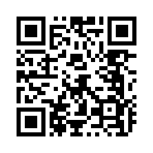 QR Code for 3CejaUmErLuGo2wsNja149K7yWZPqbMXU6