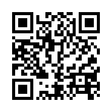 QR Code for 3Cejbu6EzJjdAMFiEXDioLNFxsRM6ZarBm