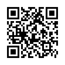 QR Code for 3CejhisPfp2uTWEHnZe2aag3bJ2QFg5WmS