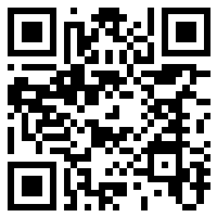 QR Code for 3CejpDbX8TQKibrEPL36g5TfyuYfECN9h9