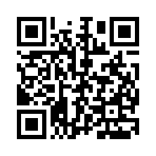 QR Code for 3CejvxVMQ4XamiNgV9cmPLuR5cVKGhHosk
