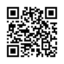 QR Code for 3CekBiFgNRyGo7wLttAYsVUu49bb3cZEQN