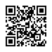 QR Code for 3CekLcrBYVthXP9bcpJwDnu79L7DxgjLDp
