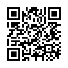 QR Code for 3CekgxdzFzAS1R9LWRdN55P2chwksACfGg