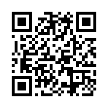 QR Code for 3Ceki94FATNtLms2koT5eSvUEU7L6PxgSB