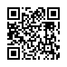 QR Code for 3CekmFTaaXM8pXzZB2hia6LnD2gyBo5G5D