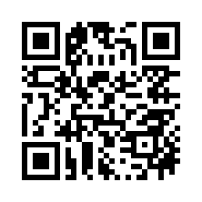 QR Code for 3Cekn7ZoZvXS1FyNHX8fEhq1B4RdEdcCyN