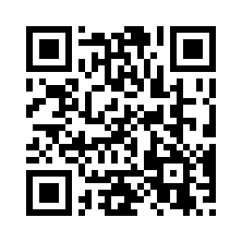 QR Code for 3CekrqWRW5dnhoBkVsphdC65NQg5TbpTUp