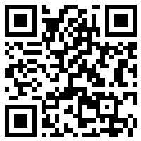 QR Code for 3Cektx6Gibrgo9uhWzFsUipgDffnSJQcDC