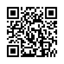 QR Code for 3Cekyo7BstrMWs8ymsFoV1JEwTvSiLuHjd
