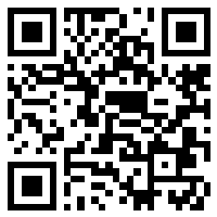 QR Code for 3Cem2kMrMVbh6zC48XVnaJBTf7GKfgFaPu
