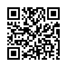 QR Code for 3Cem3TCwxCxCoJT7xzWF7yjxYaCUvxnY8F