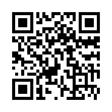QR Code for 3CemBjxsc4SjeizGhYVyRNnDi8uBqfApfe