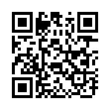 QR Code for 3CemCU2H62XZ1hR9d1mjKN4DAH49Vrx7Jv