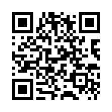 QR Code for 3CemHqdNiDdB9ZgEdM5aSQVD4pLJiWRxdN