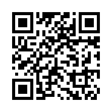 QR Code for 3CemLttZLHayfXt32pwXk7LneMTSUqEYSC