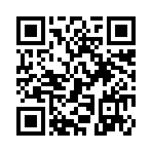 QR Code for 3CemUHhTGayUY6cYPL34oMbnfFMMa5tTyZ
