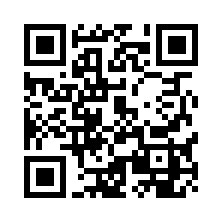 QR Code for 3CemZW1D5BNvdNpcLk4Xri52PraB4WGNAa