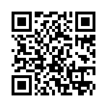 QR Code for 3CemaPJwij4KxA1TCw6udZEXccH1TFrmtE
