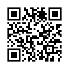 QR Code for 3Cemi1KPvUEysWR1tHDmbRfNxQAm9A629b
