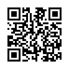 QR Code for 3Cemphv317vycSudKdHTVxbinLoYtgrkFL