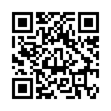 QR Code for 3CemqQrDF85d69fZCFBTheiimYJ5ob17FT