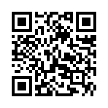 QR Code for 3CemsJtfn6mSqPB8kfnTFTeKhLCLaYDunF