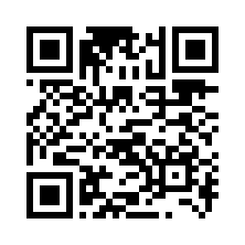 QR Code for 3Cen2adhjfqevYXTCJdwgWPpFSxh13K4Y8