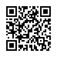 QR Code for 3Cenuu1LAgxw63efRuGLd9LwxUJGGWQp3Z