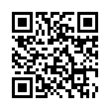 QR Code for 3CenwFSXqHz6iy7DPynBUAhTk57UE1piXE