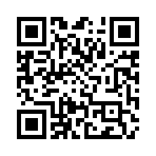 QR Code for 3CenwN1LJ4m3321fd2SpZPk9ovwEVAYqGX