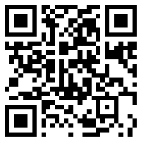 QR Code for 3Ceo12RH6vhn8bBhcEvXAod4w5Y3wCDmb1