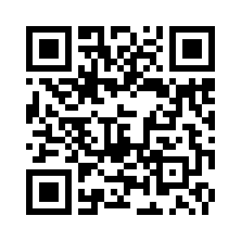 QR Code for 3Ceo1S9g5VP6Dr8fTbvrtpCpJLrc9A2Sam