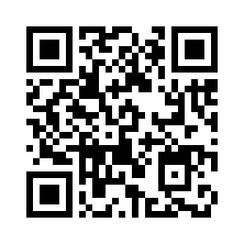 QR Code for 3Ceo1g4aUY145eCCBHUcH8sxjAxXDvujdV