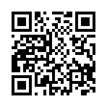QR Code for 3Ceo3QJKWWUmXPgwpQd2hDwsY5mC8C95BN