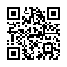QR Code for 3Ceo3ZdaNbtEt5i4vQUBfLPnUQunygrL5H