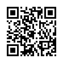 QR Code for 3Ceo64AyKBZp9KhrfpSSqYHLDgdCm3KY7S