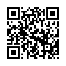 QR Code for 3Ceo7UxhQsZjTG7cv6Dq61ucFJYdMbWdpk