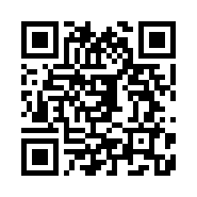 QR Code for 3CeoDNH1HVNs86Y7HQy5FHDnDx3THwP6pp